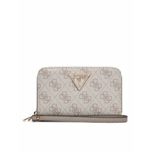 Pénztárca Guess kép