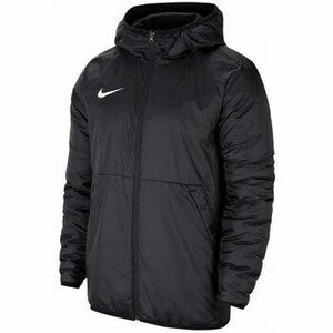 Dzsekik Nike Park20 Fall kép