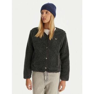 Polár kabát Roxy kép