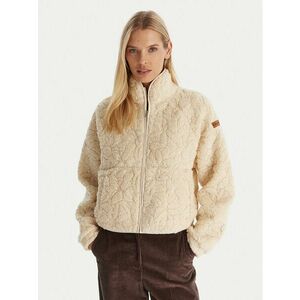 Polár kabát Roxy kép