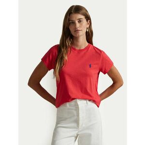 Póló Polo Ralph Lauren kép