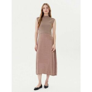 Hétköznapi ruha BOSS kép