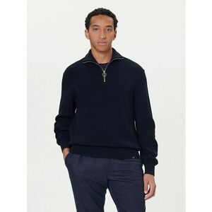 Sweater Paul&Shark kép