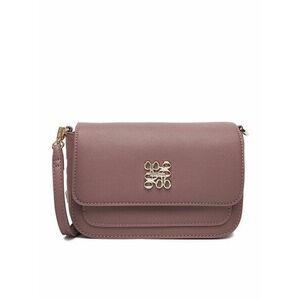 Táska Nine West kép