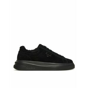 Sportcipők Guess kép