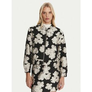 Bomber dzseki French Connection kép