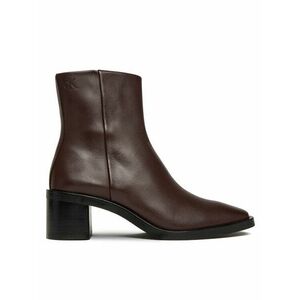 Bokacsizma Calvin Klein kép