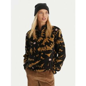 Polár kabát Roxy kép