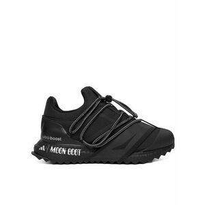 Sportcipők adidas kép