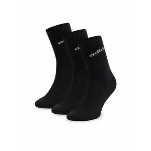 Rövid zoknik adidas kép