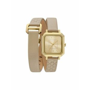 Karóra Armani Exchange kép