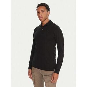 Pólóing G-Star Raw kép