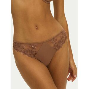 Tanga Simone Pérèle kép