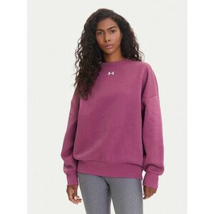 Pulóver Under Armour kép