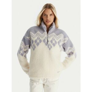 Polár kabát Roxy kép