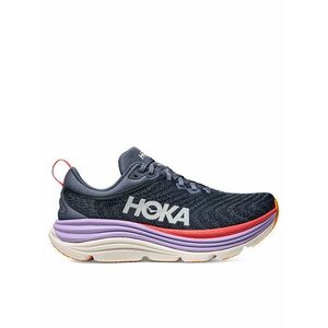 Futócipő Hoka kép