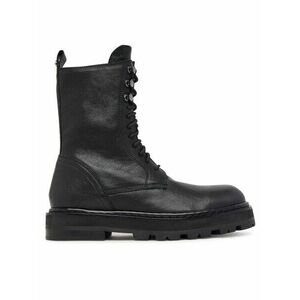 Bakancs Patrizia Pepe kép