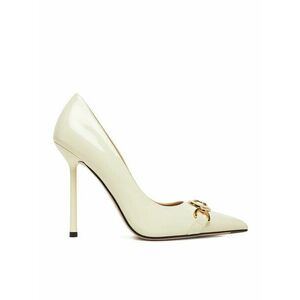 Magassarkú Eva Minge kép