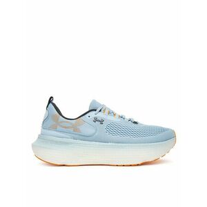 Futócipő Under Armour kép