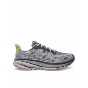 Futócipő Hoka kép