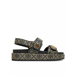 Szandál Tory Burch kép