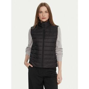 Ujjatlan United Colors Of Benetton kép