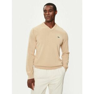 Sweater Lacoste kép