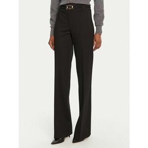 Szövet nadrág TWINSET kép