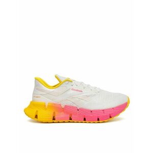 Futócipő Reebok kép