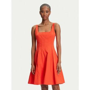 Hétköznapi ruha STAUD kép