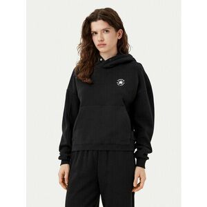 Pulóver Converse kép