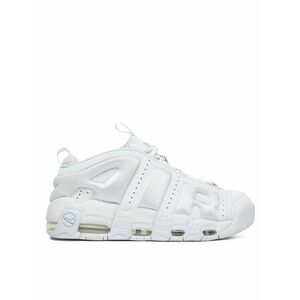 Sportcipők Nike kép