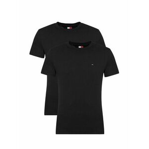 2 póló készlet Tommy Jeans kép