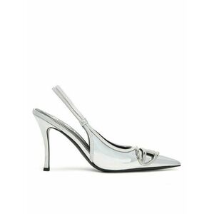 Magassarkú Diesel kép