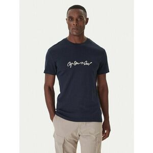 Póló G-Star Raw kép