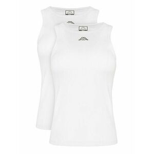 2 db-os felső szett Kappa kép