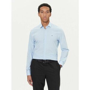 Ing Tommy Hilfiger kép