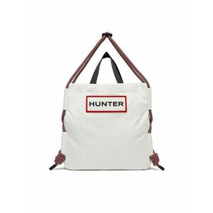 Táska Hunter kép