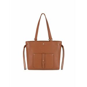 Táska Beverly Hills Polo Club kép