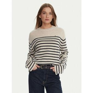 Sweater Tommy Hilfiger kép