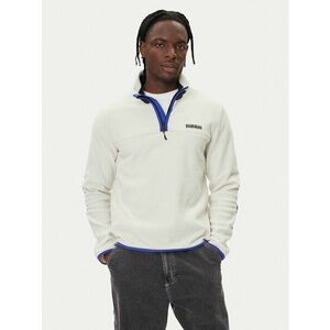 Polár kabát Napapijri kép