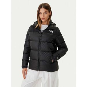 Pehelykabát The North Face kép