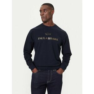 Pulóver Paul&Shark kép