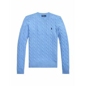 Sweater Polo Ralph Lauren kép