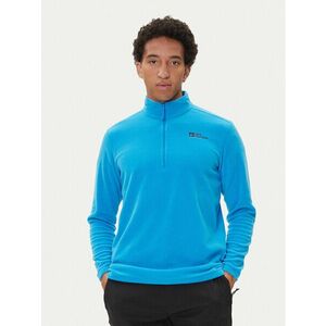 Polár kabát Jack Wolfskin kép