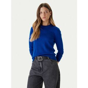 Sweater Calvin Klein kép