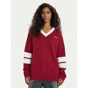 Sweater Guess Jeans kép