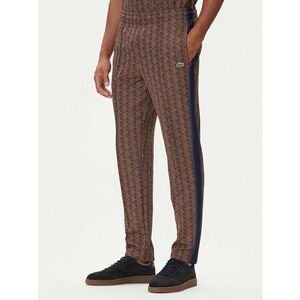 Melegítő alsó Lacoste kép