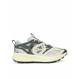 Sportcipők adidas kép