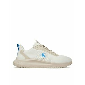 Sportcipők Calvin Klein Jeans kép